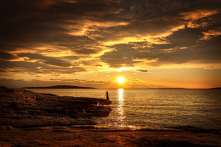 Caroline Preiml Fotografie
